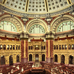 Library of Congress