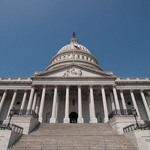 United States Capitol