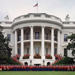 The White House