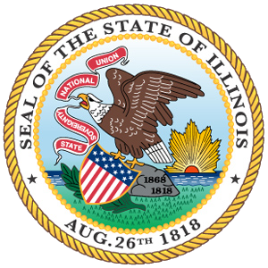 State Seal