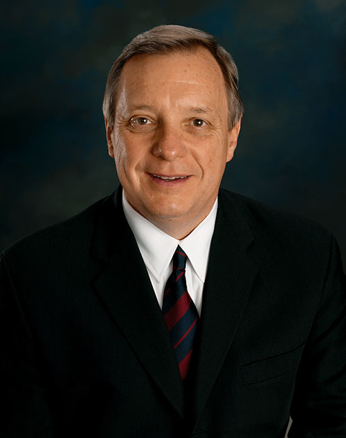 durbin portrait web