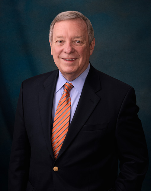 durbin portrait web