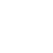 Scheduling Request